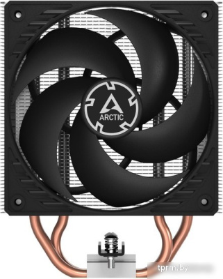Кулер для процессора Arctic Freezer 36 CO ACFRE00122A 