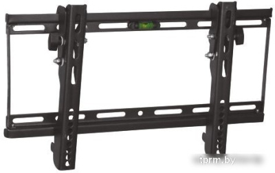 Кронштейн Metaldesign MD 3214 UltraSlim 
