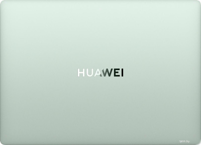 Ноутбук Huawei MateBook 14 2024 FlemingH FLMH-X 53014ARK 