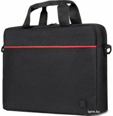 BRAUBERG Practical 270829 (черный) 