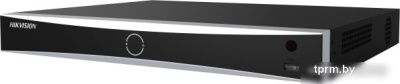 Сетевой видеорегистратор Hikvision DS-7608NXI-K2/8P 
