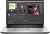Рабочая станция HP ZBook Fury G10 8L152PA 