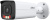 IP-камера Dahua DH-IPC-HFW2249TP-AS-IL-0800B 