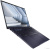 Ноутбук ASUS ExpertBook B9 OLED B9403CVAR-KM1218W 