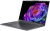 Ноутбук Acer Aspire 16 AI A16-61M-R4BE NX.JLLCD.005 Ноутбук Acer Aspire 16 AI A16-61M-R4BE NX.JLLCD.005