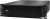 Аккумулятор для ИБП APC SRT192RMBP (192В/10 А·ч) Аккумулятор для ИБП APC SRT192RMBP (192В/10 А·ч)