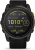 Garmin Enduro 3 (черный) 
