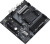 Материнская плата ASRock A520M Phantom Gaming 4 