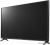 Телевизор LG 43LT340C Телевизор LG 43LT340C