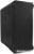 Jet Gamer 5i12400FD32HD1SD24X305L3W6 Jet Gamer 5i12400FD32HD1SD24X305L3W6