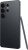 Телефон Samsung Galaxy S26 Ultra SM-S948B 12GB/512GB (черный) 