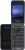 Телефон Xenium Xenium X680 (темно-серый) 