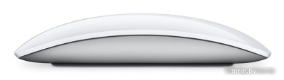 Мышь Apple Magic Mouse 3 (белый) 