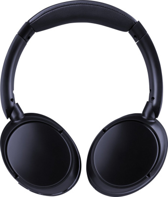Наушники Defender FreeMotion B405 