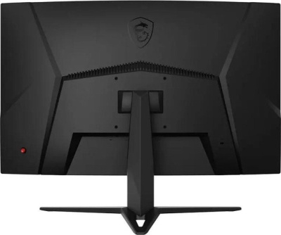 MSI G27C4 E3 