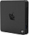 Компактный компьютер Beelink T4 Pro 