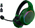Наушники Razer Barracuda X Chroma (зеленый) 