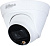 IP-камера Dahua DH-IPC-HDW1239T1P-LED-0360B-S5 