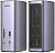 Док-станция Ugreen USB C Triple Display Docking Station 12-in-1 90325 