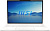Ноутбук MSI Prestige 13Evo A13M-233BY 