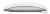 Мышь Apple Magic Mouse 3 (белый) Мышь Apple Magic Mouse 3 (белый)