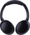 Наушники Defender FreeMotion B405 Наушники Defender FreeMotion B405