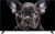 Телевизор Topdevice 50" 4K OS SALUTE TV (черный) Телевизор Topdevice 50" 4K OS SALUTE TV (черный)