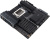 Материнская плата ASUS Pro WS WRX80E-SAGE SE WIFI 