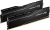 Оперативная память G.Skill Trident Z5 CK 2x24ГБ DDR5 8200 МГц F5-8200C4052G24GX2-TZ5CK 
