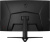 MSI G27C4 E3 MSI G27C4 E3