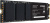 SSD Digma Run S9 2TB DGSR1002TS93T 