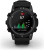 Garmin Descent G2 (черный) 