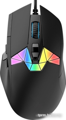 Игровая мышь Dareu EM945X 