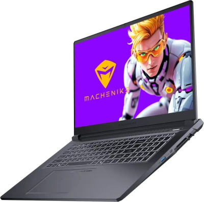Machenike Star 17 Neptune 2K XL JJ00GT00JRU 