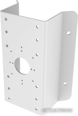 Hikvision DS-1276ZJ-SUS 