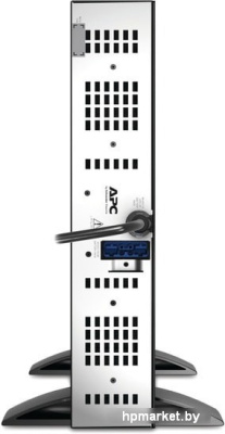 APC SMX48RMBP2U (48В/22 А·ч) 