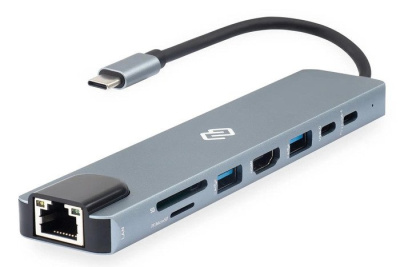 Док-станция Digma DS-951 