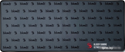 Коврик для стола A4Tech Bloody BP-30L 