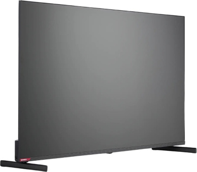 Shivaki S50NUCH900 