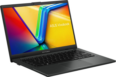 Ноутбук ASUS Vivobook Go 14 E1404GA-NK053W 