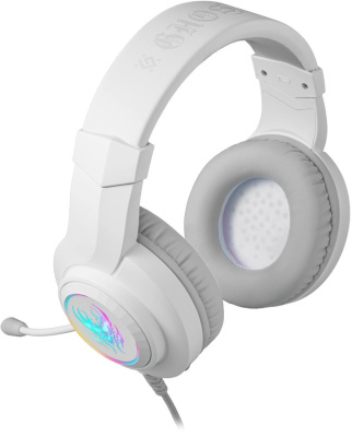 Defender Ghost LED 