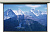 Lumien Master Large Control 422x656 LMLC-100109 