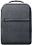 Ugreen LP664-90798 15.6" 90798 (темно-серый) 