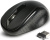 Мышь SmartBuy SBM-597D-K 