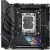 Материнская плата ASUS ROG Strix B760-I Gaming WiFi Материнская плата ASUS ROG Strix B760-I Gaming WiFi