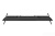 Телевизор Harper 32R750TS 