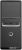 Компьютер MultiOffice P640D16H1S24G103V5 