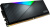 Оперативная память ADATA XPG Lancer RGB 2x16ГБ DDR5 6800МГц AX5U6800C3416G-DCLARBK 