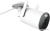 Xiaomi Outdoor Camera AW300 MBC20 (международная версия) Xiaomi Outdoor Camera AW300 MBC20 (международная версия)