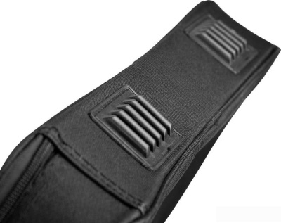 Сумка Natec Oryx NTO-0289 